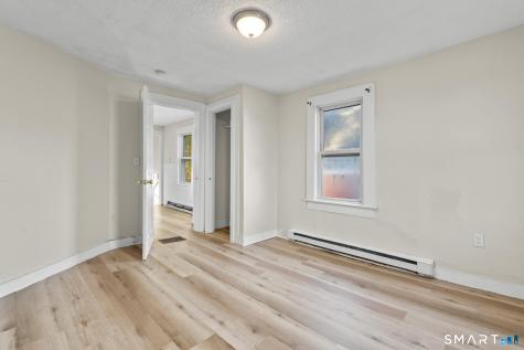 165 Gridley Street Bristol CT 06010