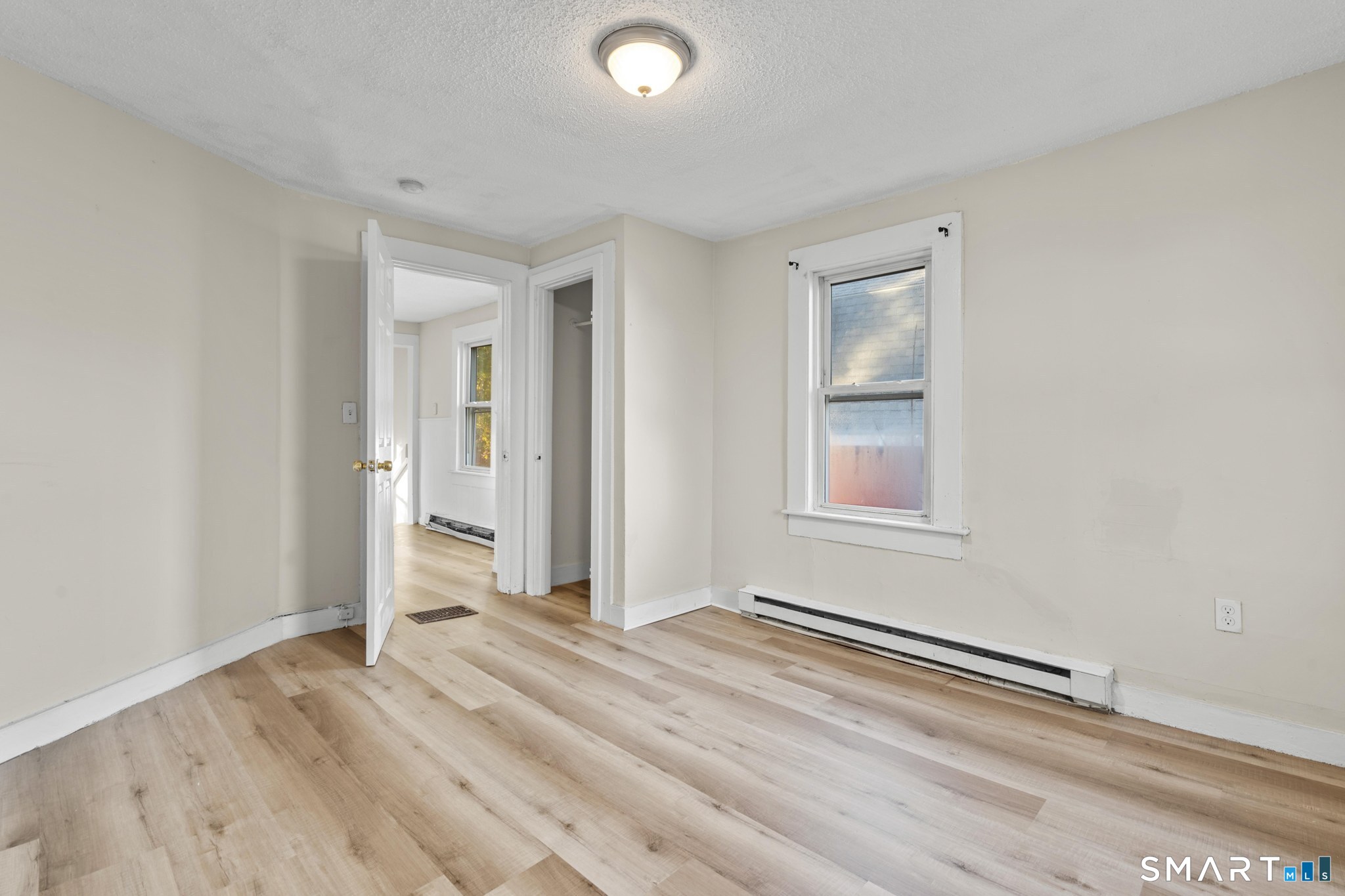 165 Gridley Street Bristol CT 06010
