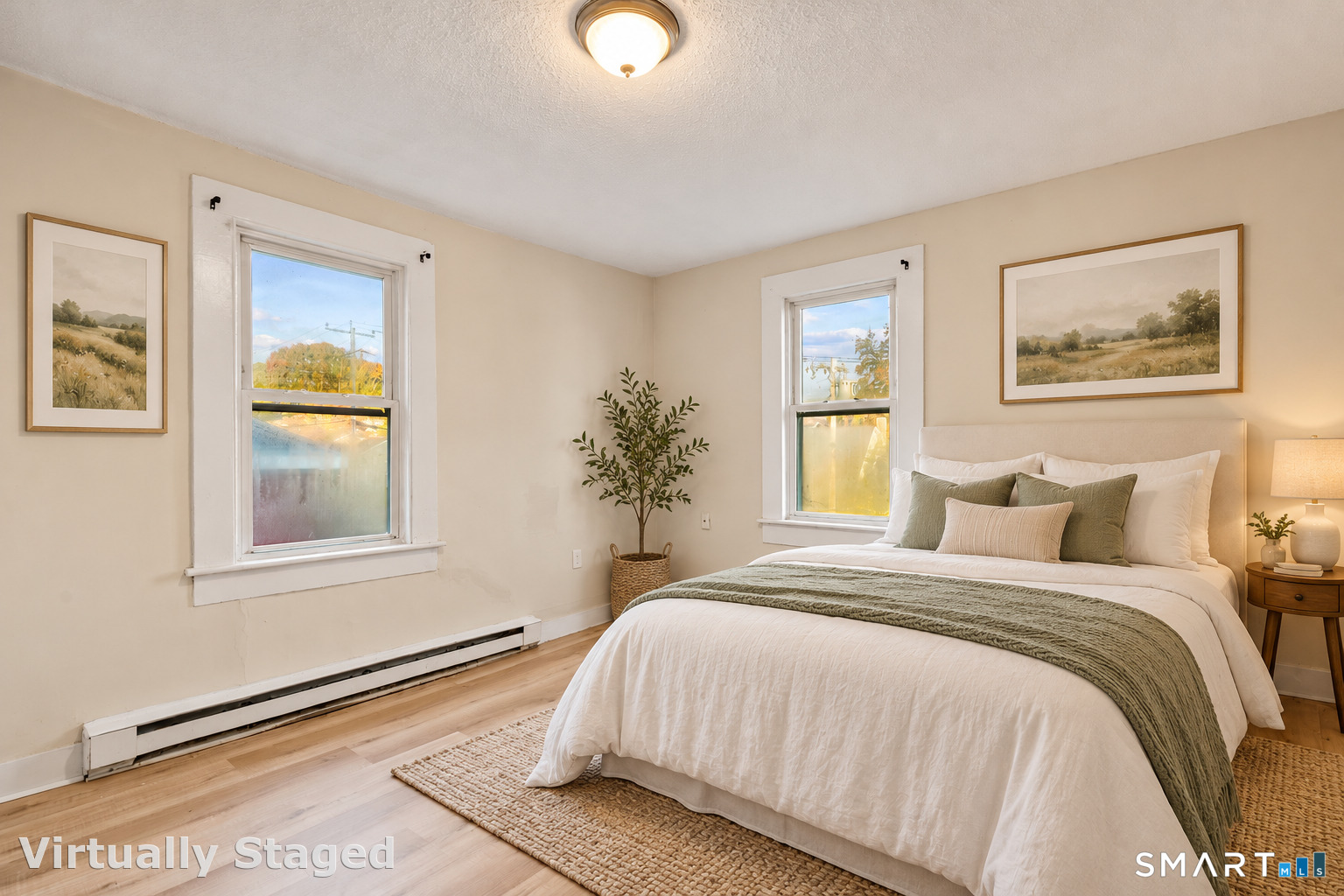 165 Gridley Street Bristol CT 06010