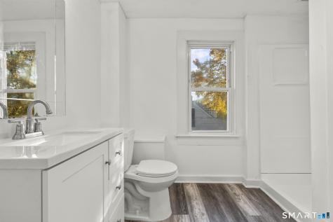 165 Gridley Street Bristol CT 06010