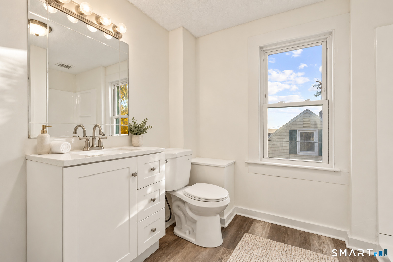 165 Gridley Street Bristol CT 06010