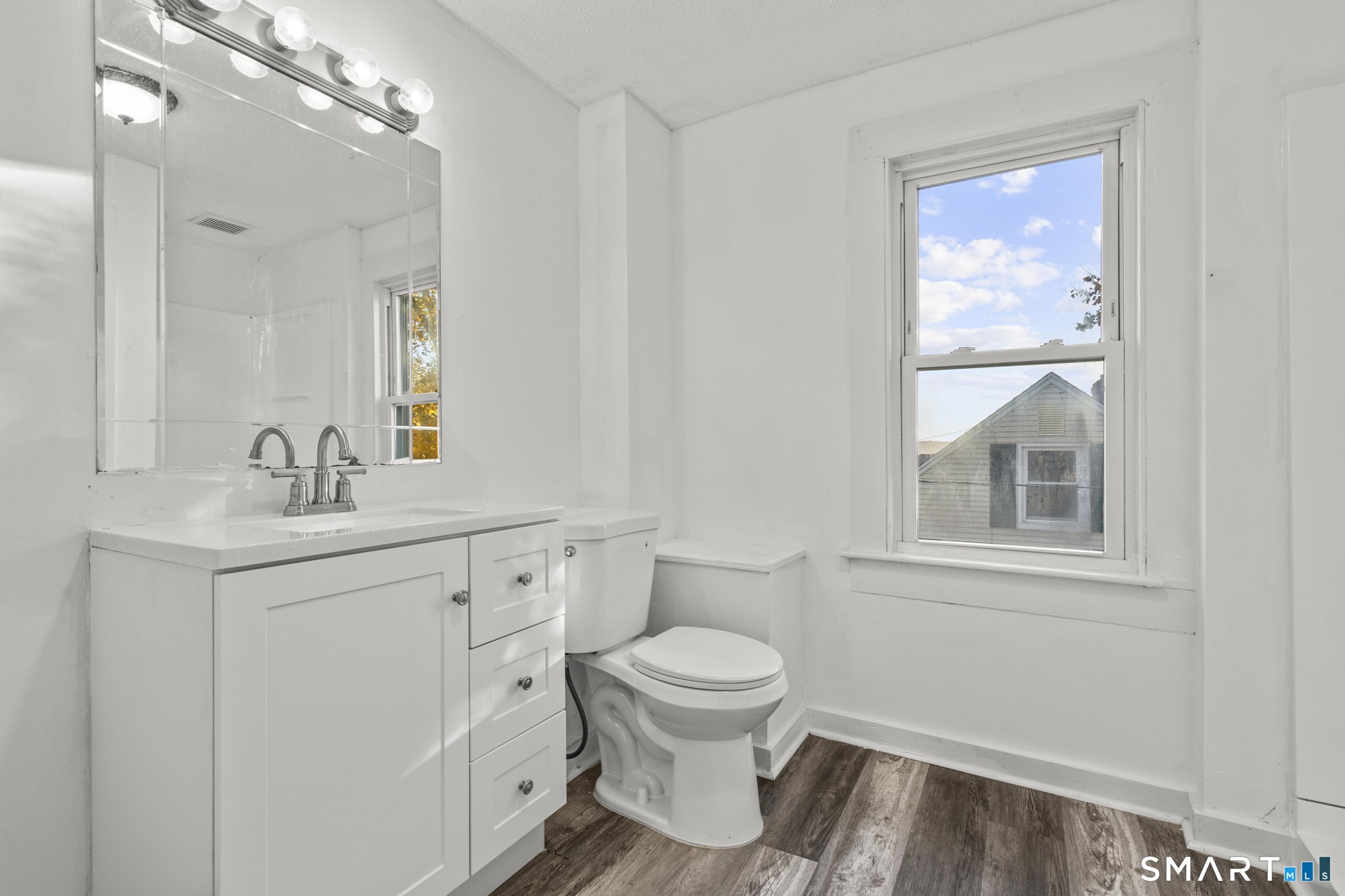 165 Gridley Street Bristol CT 06010