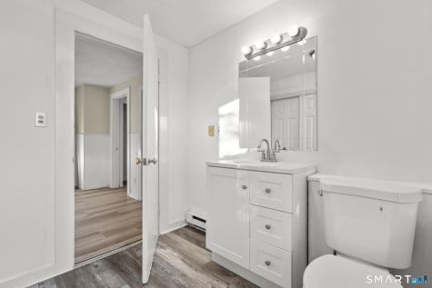 165 Gridley Street Bristol CT 06010