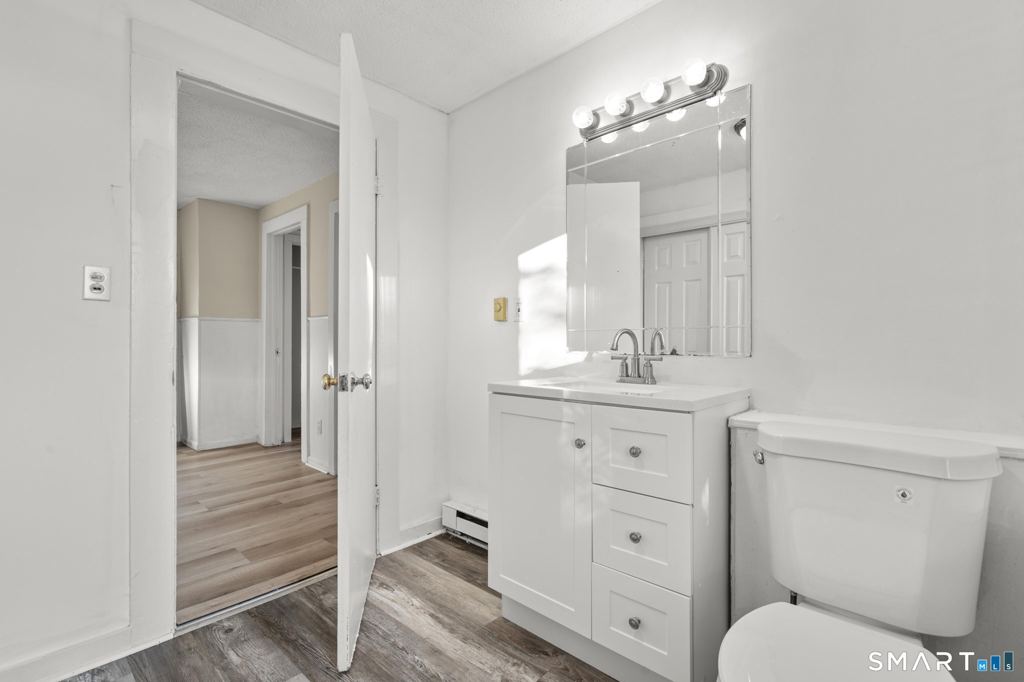 165 Gridley Street Bristol CT 06010