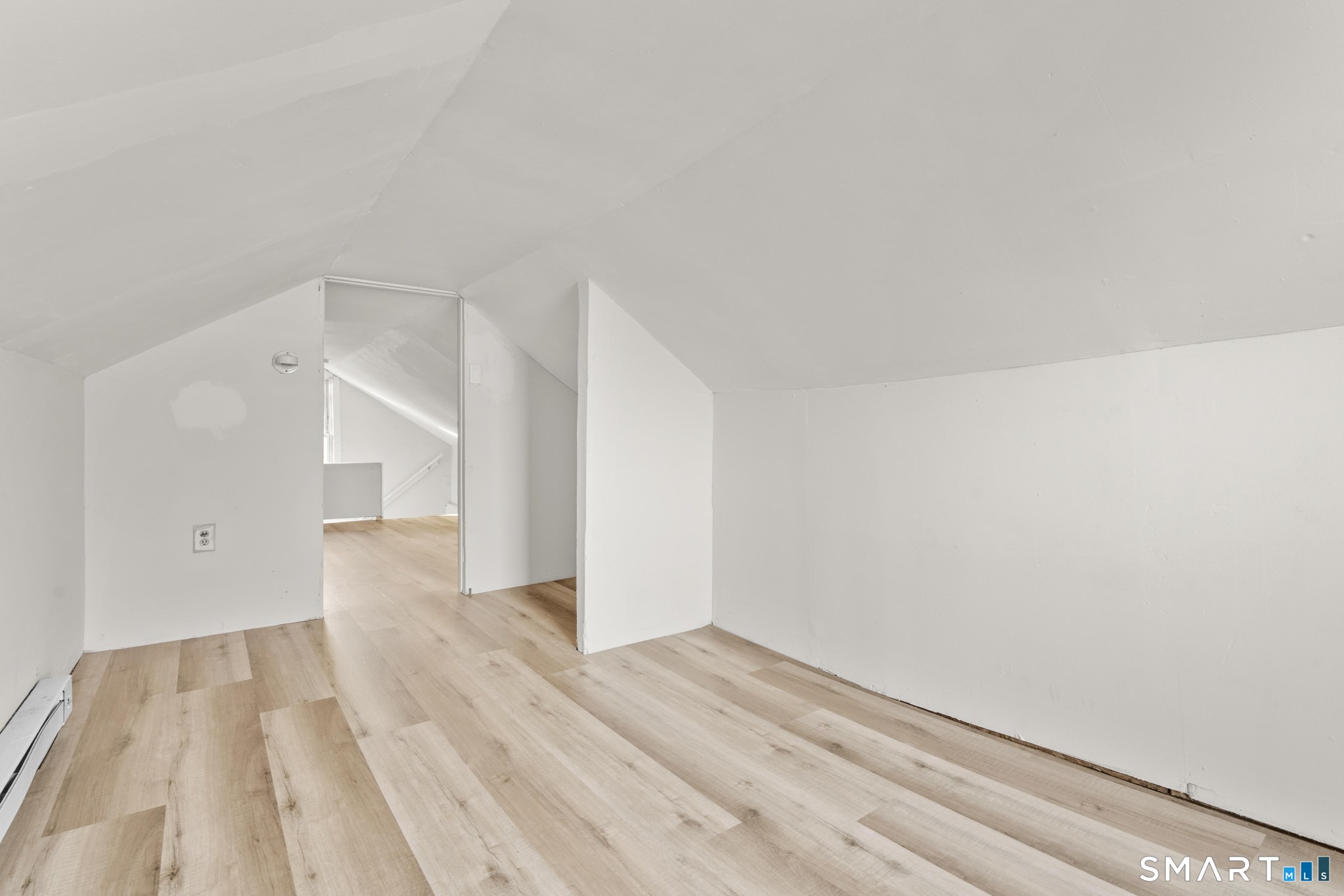165 Gridley Street Bristol CT 06010