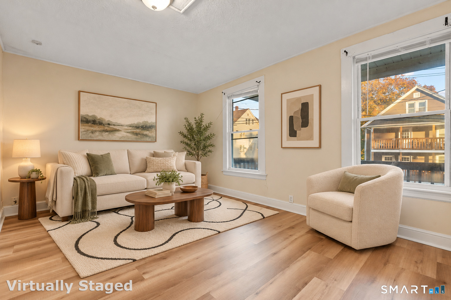 165 Gridley Street Bristol CT 06010