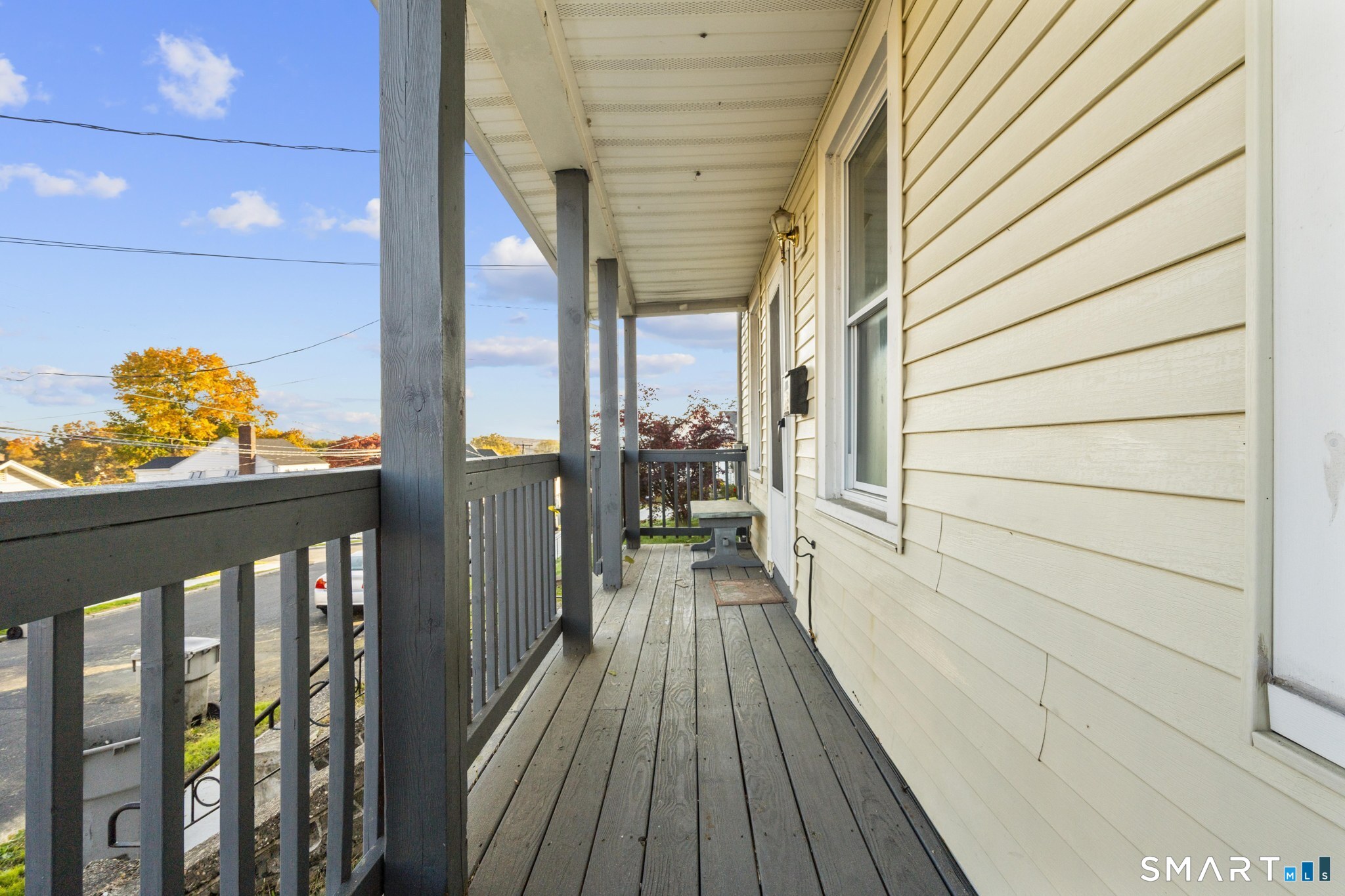 165 Gridley Street Bristol CT 06010
