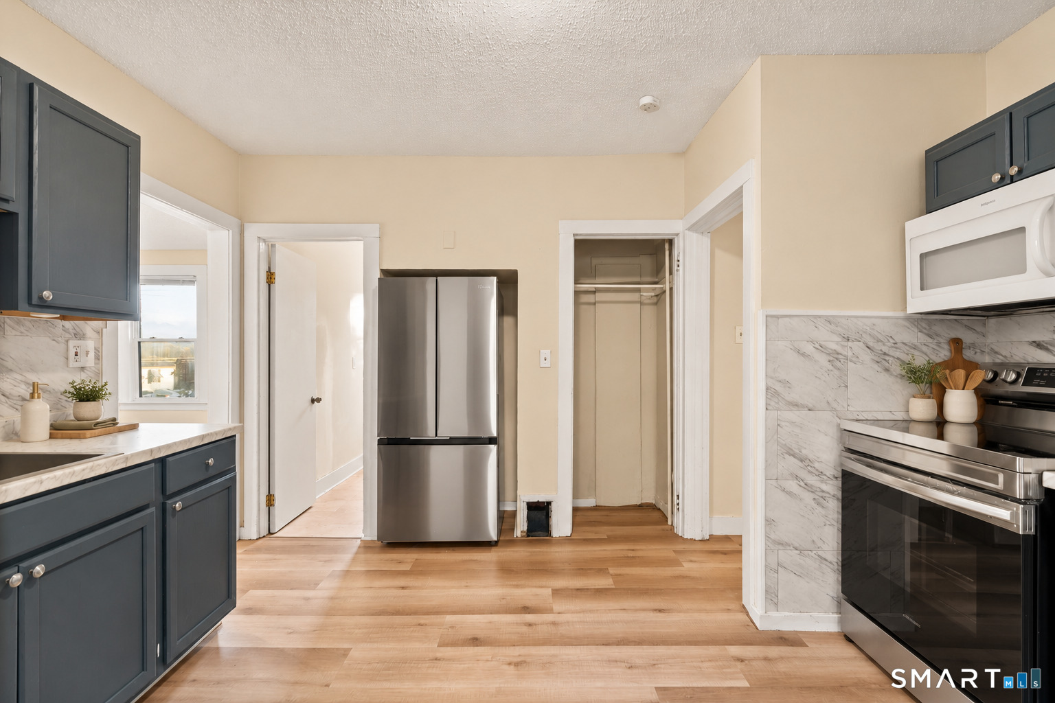165 Gridley Street Bristol CT 06010