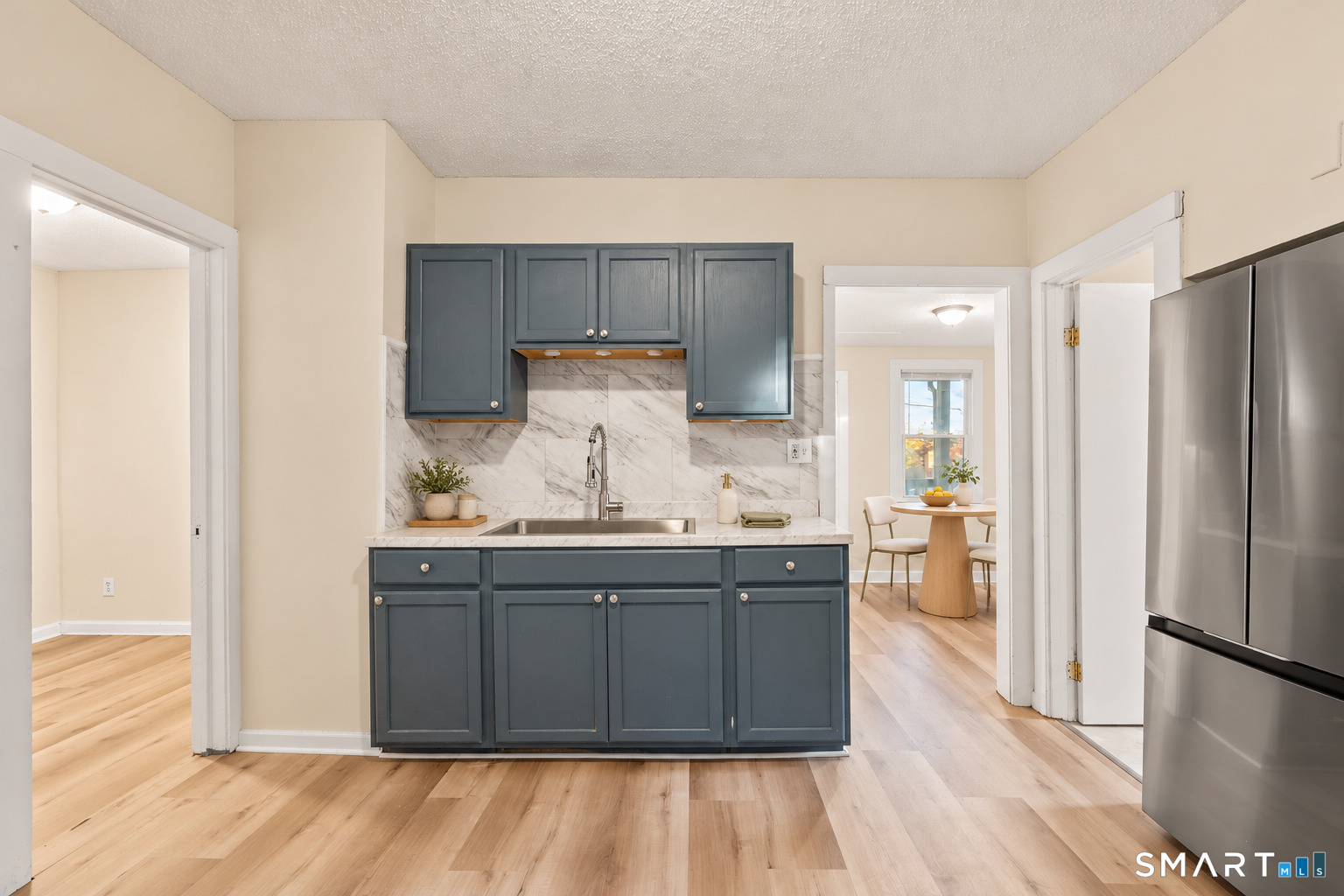 165 Gridley Street Bristol CT 06010