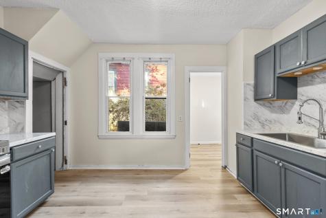 165 Gridley Street Bristol CT 06010
