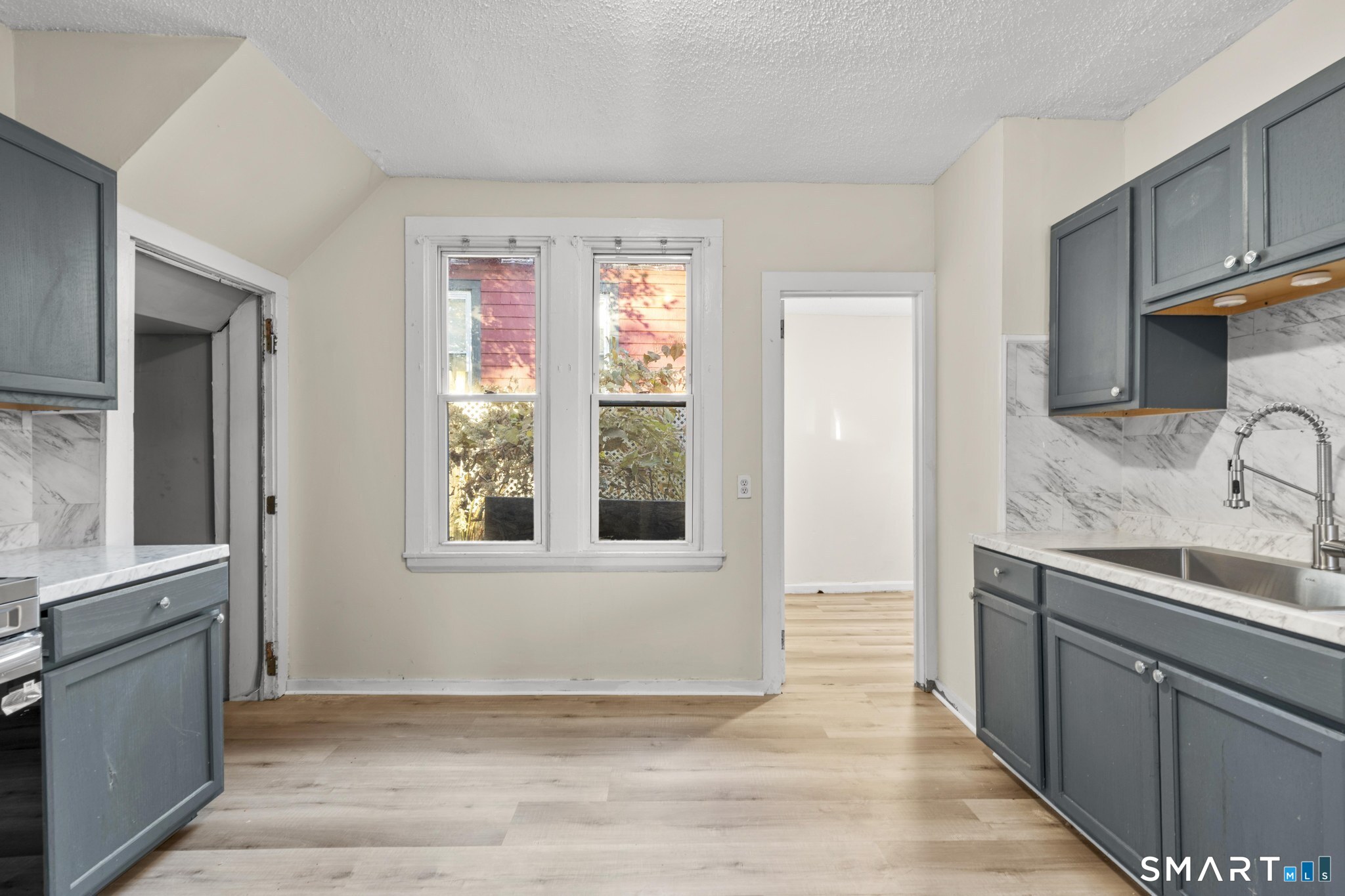 165 Gridley Street Bristol CT 06010