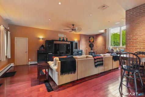 103 Glenbrook Drive Cheshire CT 06410