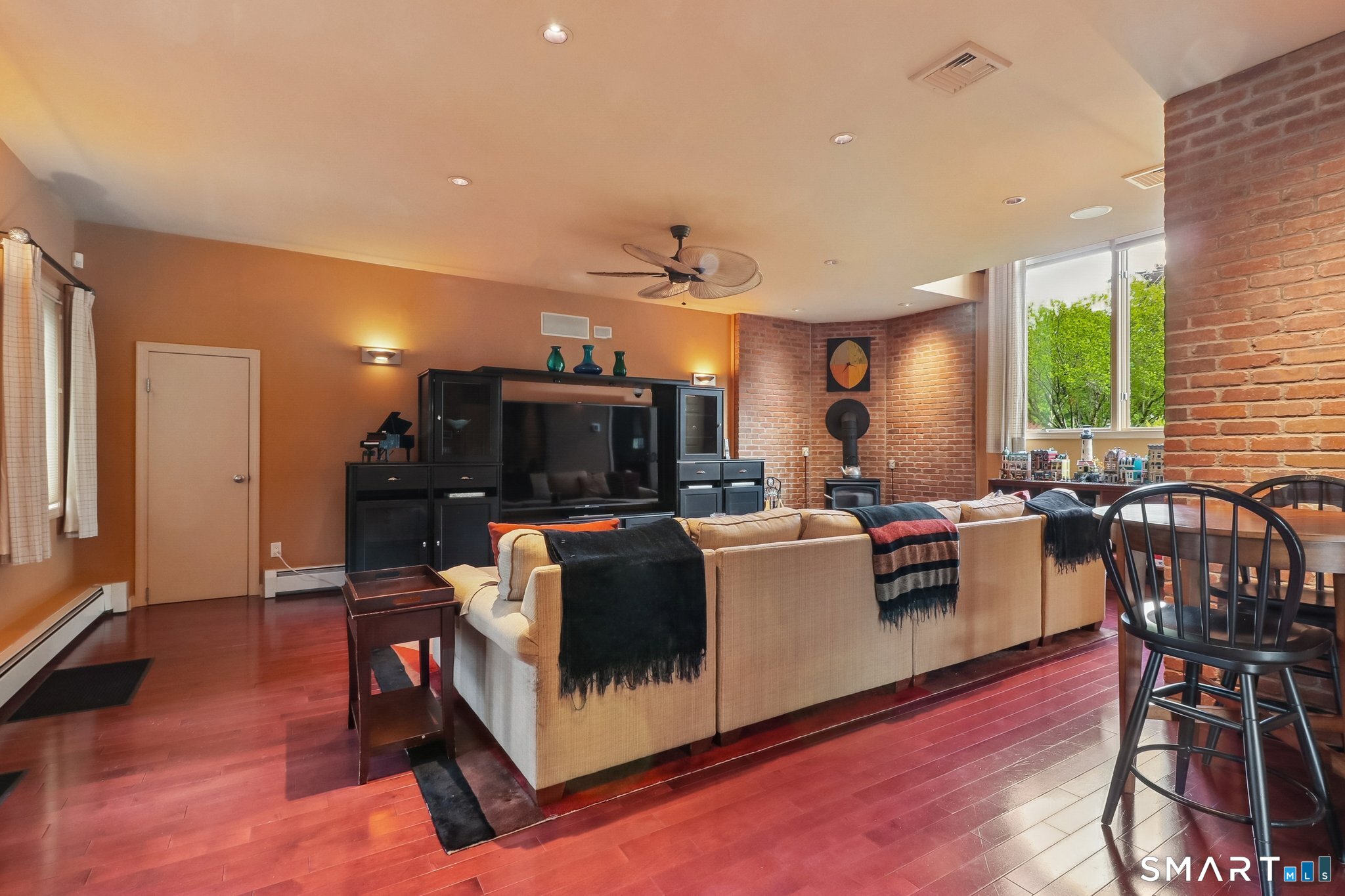 103 Glenbrook Drive Cheshire CT 06410
