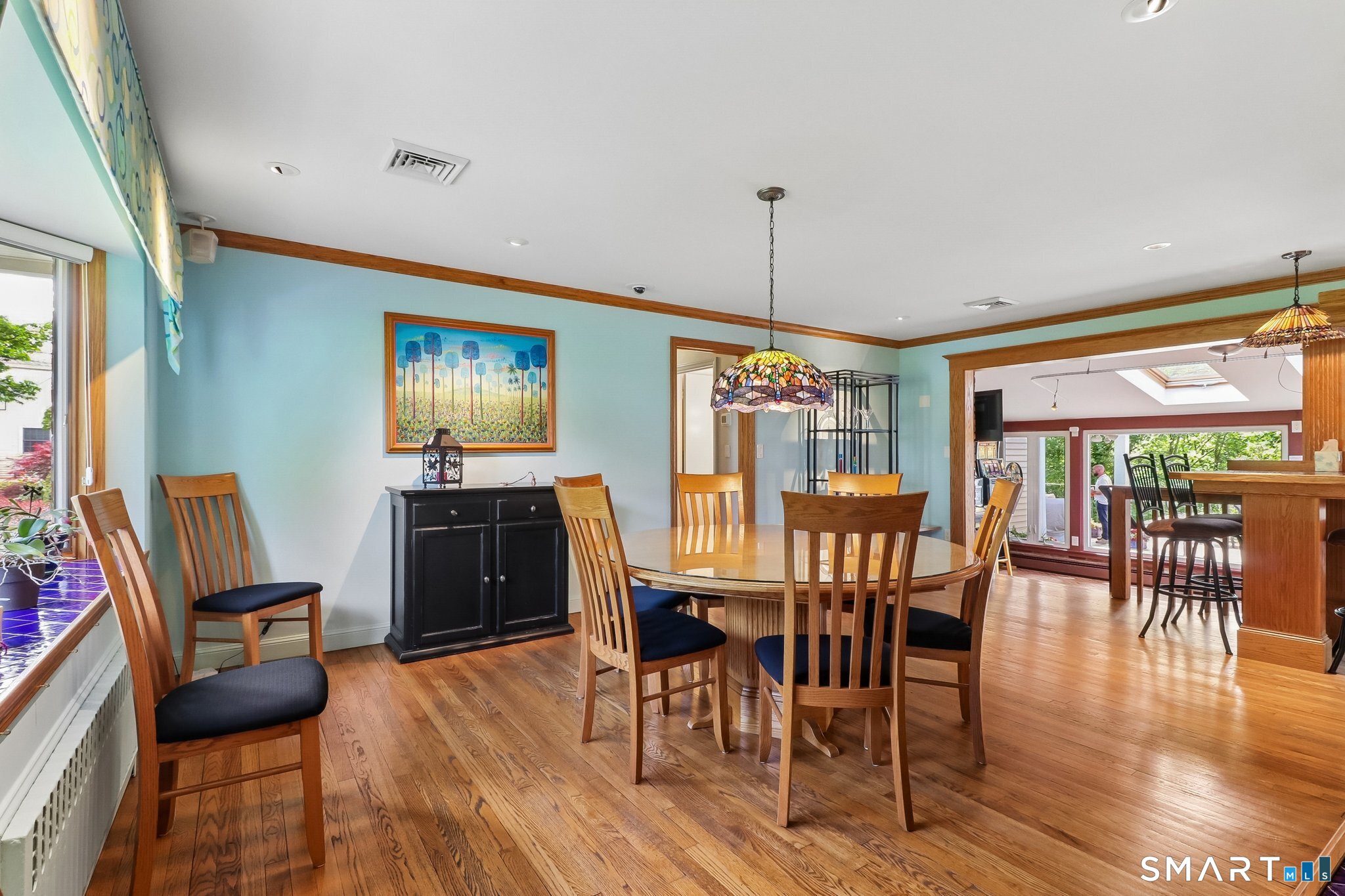 103 Glenbrook Drive Cheshire CT 06410