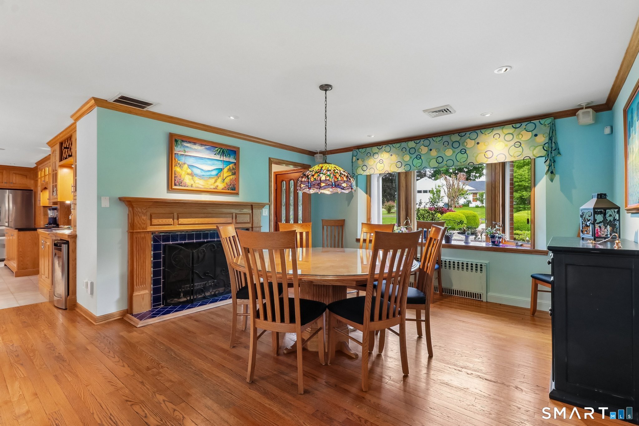 103 Glenbrook Drive Cheshire CT 06410
