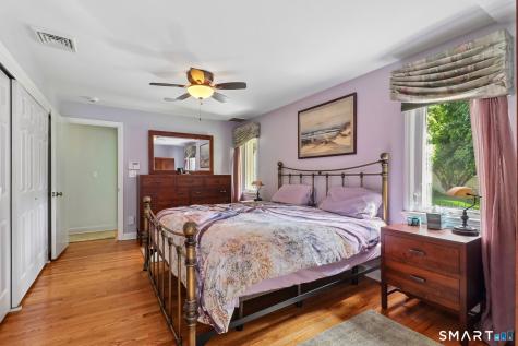 103 Glenbrook Drive Cheshire CT 06410