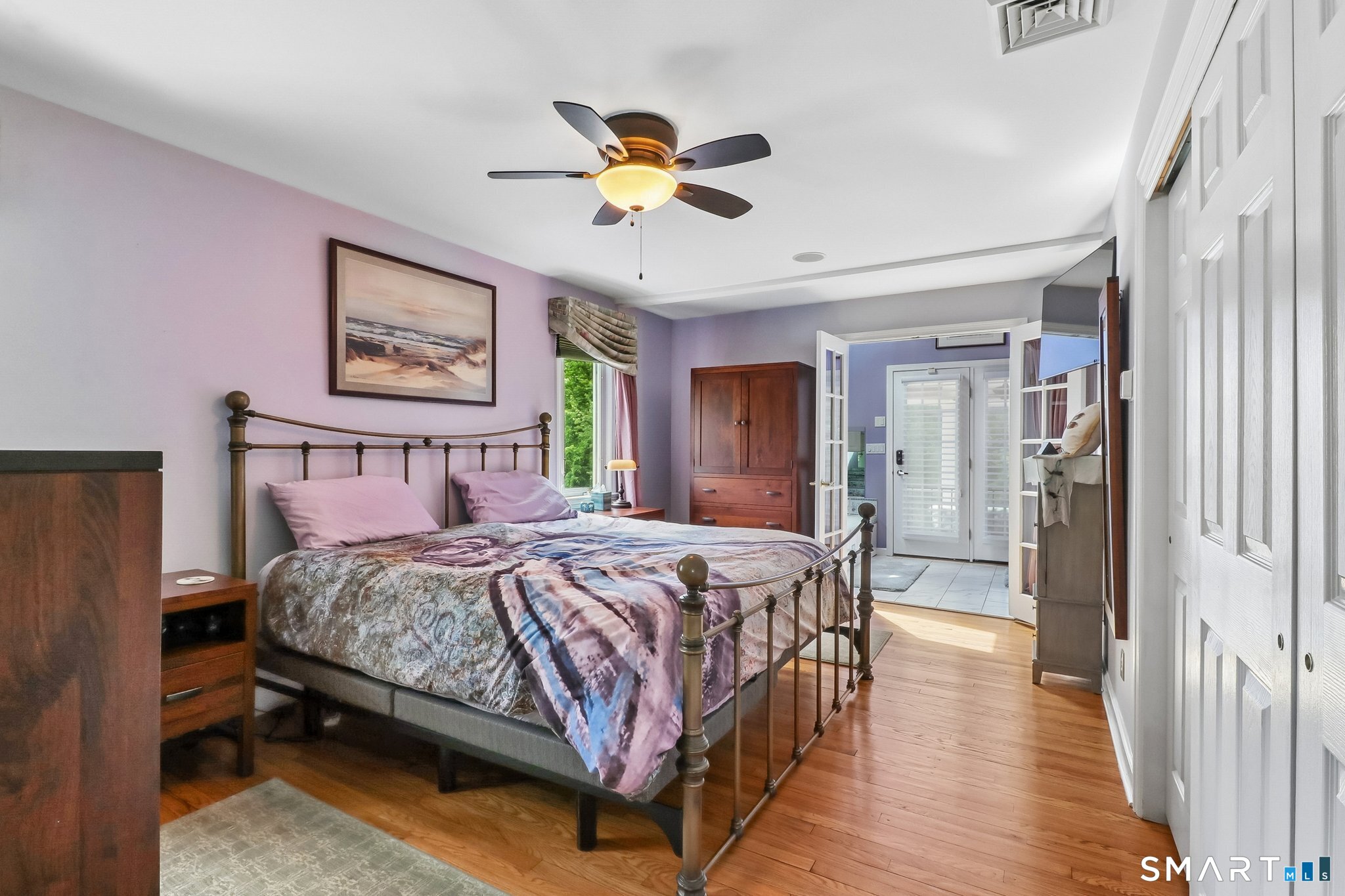 103 Glenbrook Drive Cheshire CT 06410