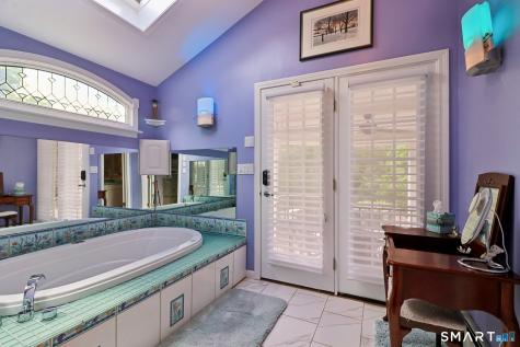 103 Glenbrook Drive Cheshire CT 06410