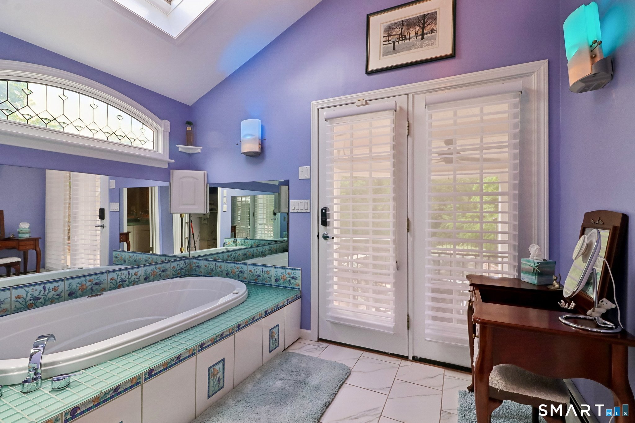 103 Glenbrook Drive Cheshire CT 06410