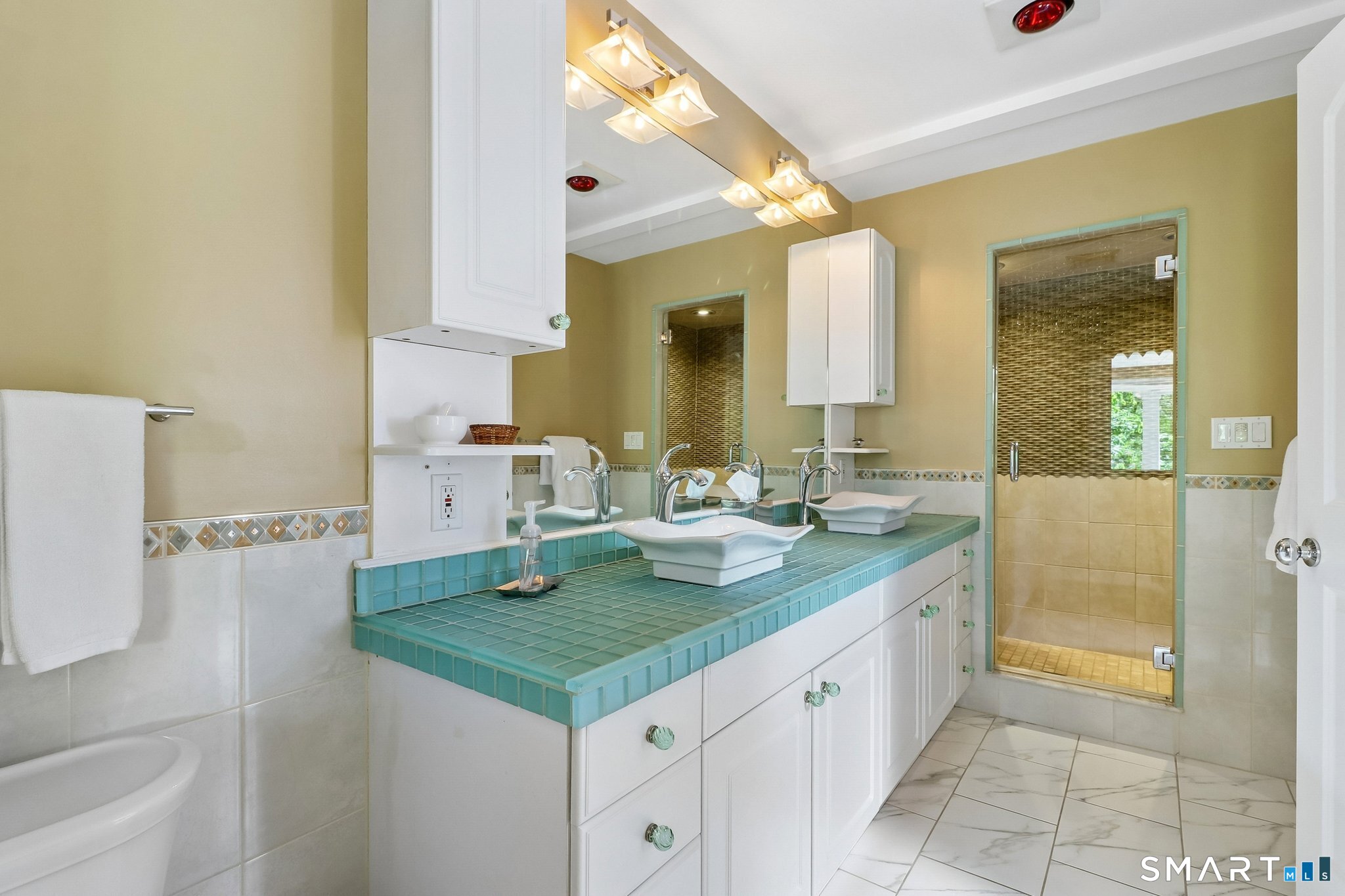 103 Glenbrook Drive Cheshire CT 06410