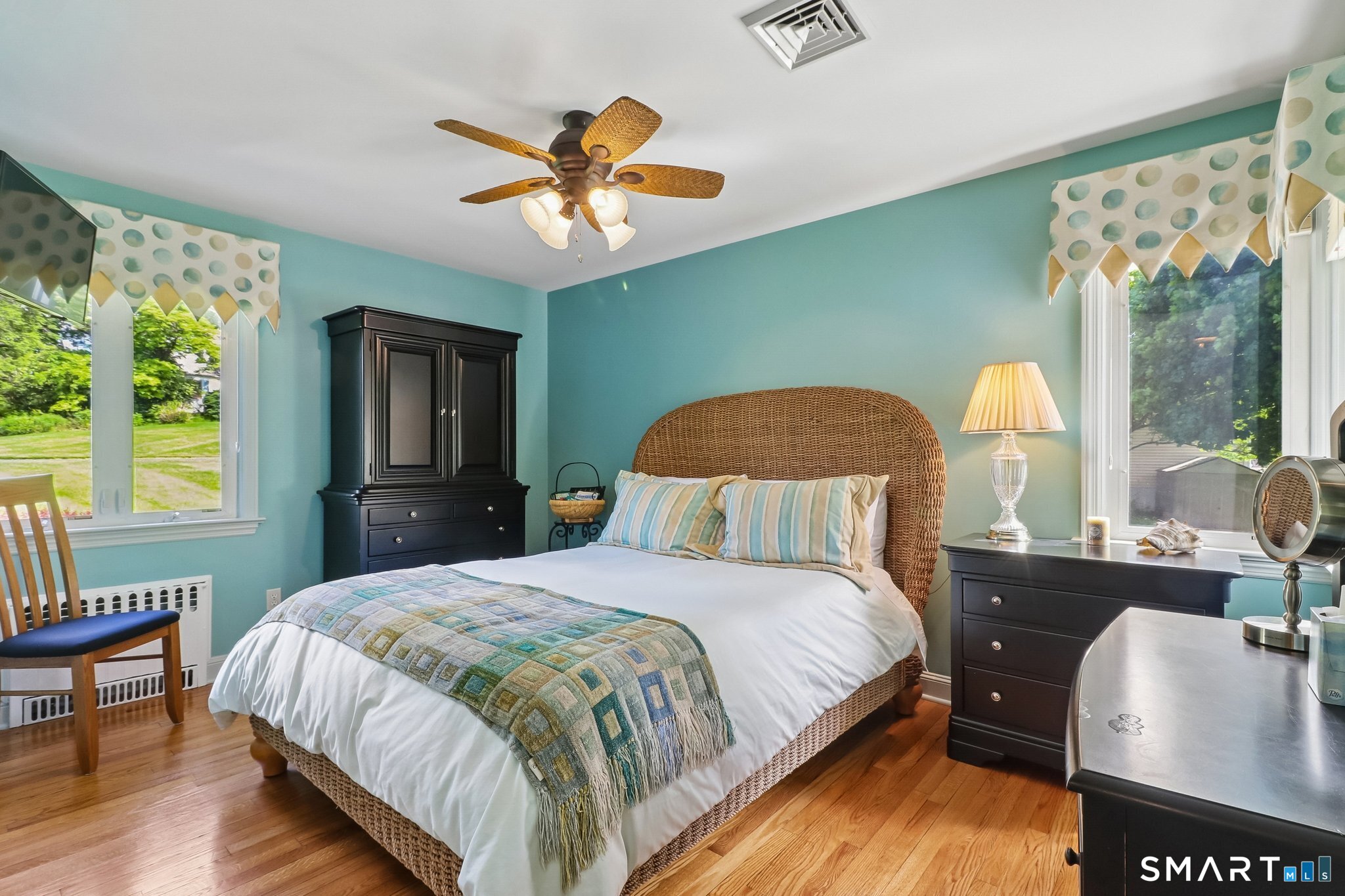 103 Glenbrook Drive Cheshire CT 06410