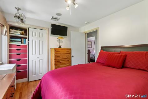 103 Glenbrook Drive Cheshire CT 06410