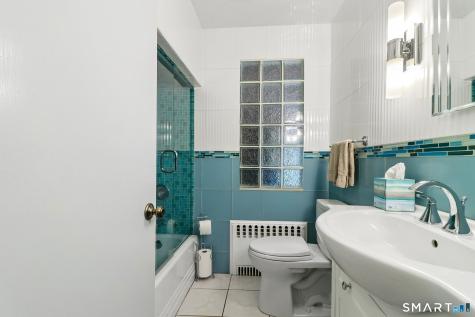 103 Glenbrook Drive Cheshire CT 06410