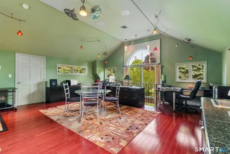 103 Glenbrook Drive Cheshire CT 06410