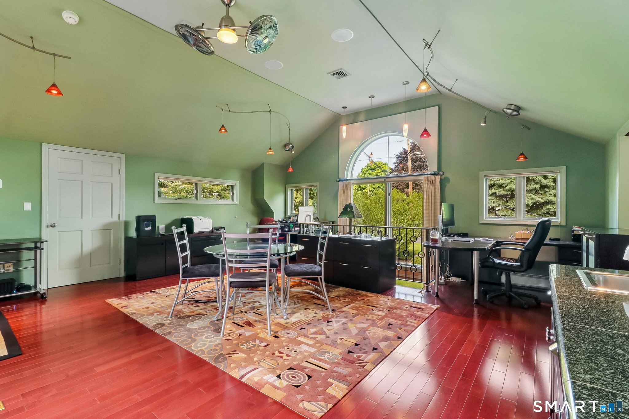 103 Glenbrook Drive Cheshire CT 06410