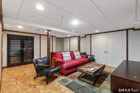 103 Glenbrook Drive Cheshire CT 06410