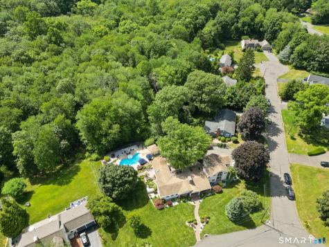 103 Glenbrook Drive Cheshire CT 06410