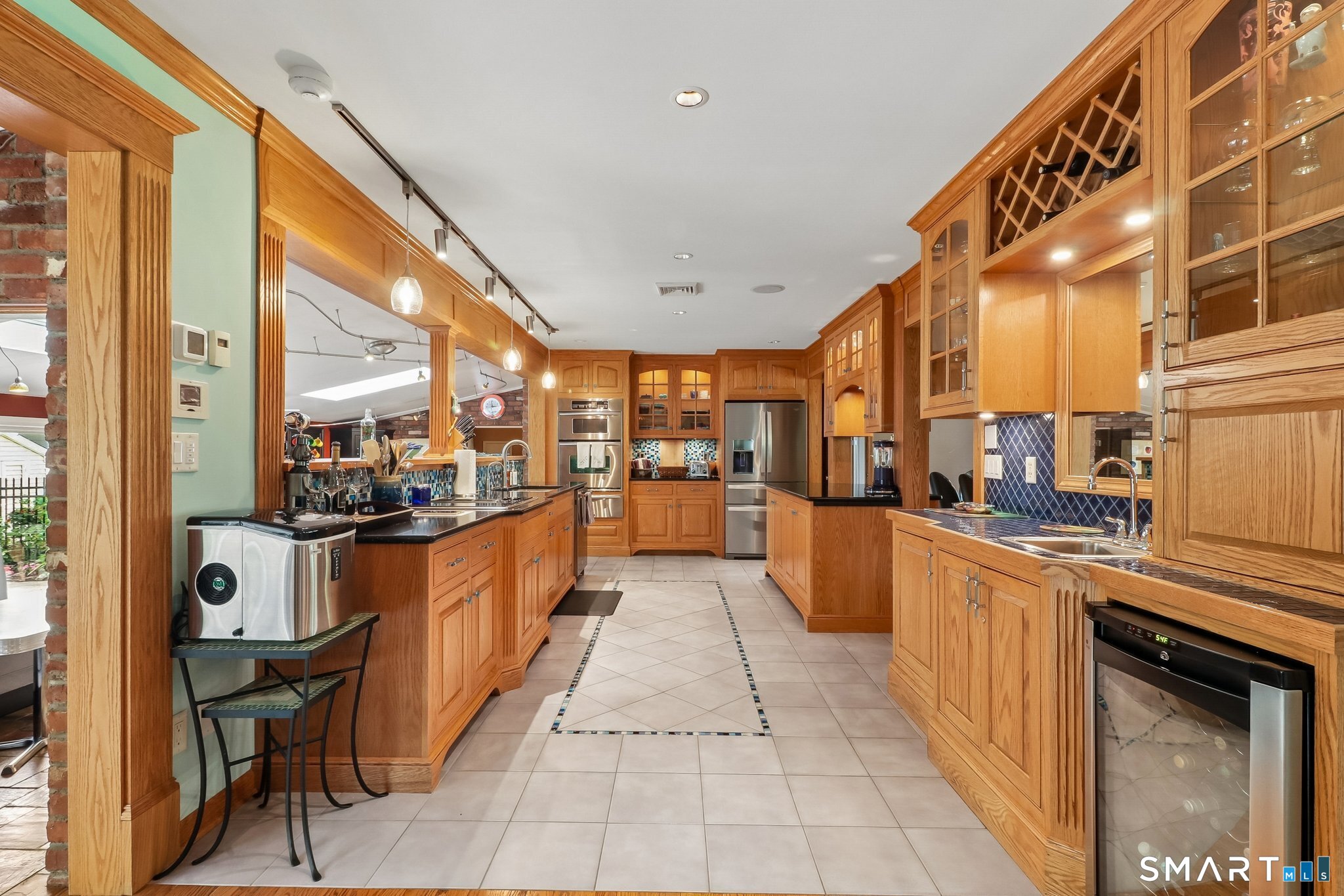 103 Glenbrook Drive Cheshire CT 06410