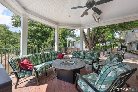 103 Glenbrook Drive Cheshire CT 06410