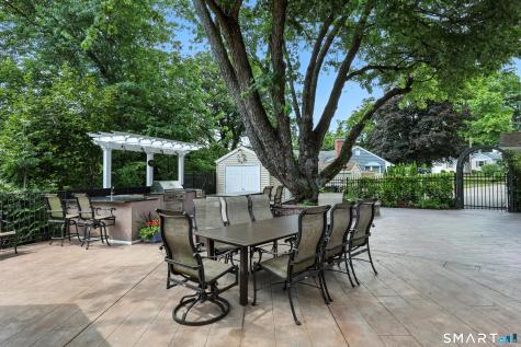 103 Glenbrook Drive Cheshire CT 06410