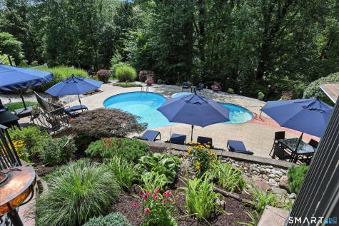 103 Glenbrook Drive Cheshire CT 06410