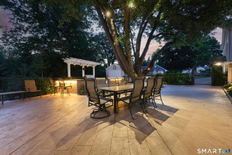103 Glenbrook Drive Cheshire CT 06410
