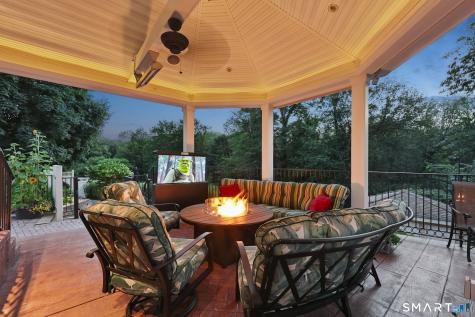 103 Glenbrook Drive Cheshire CT 06410