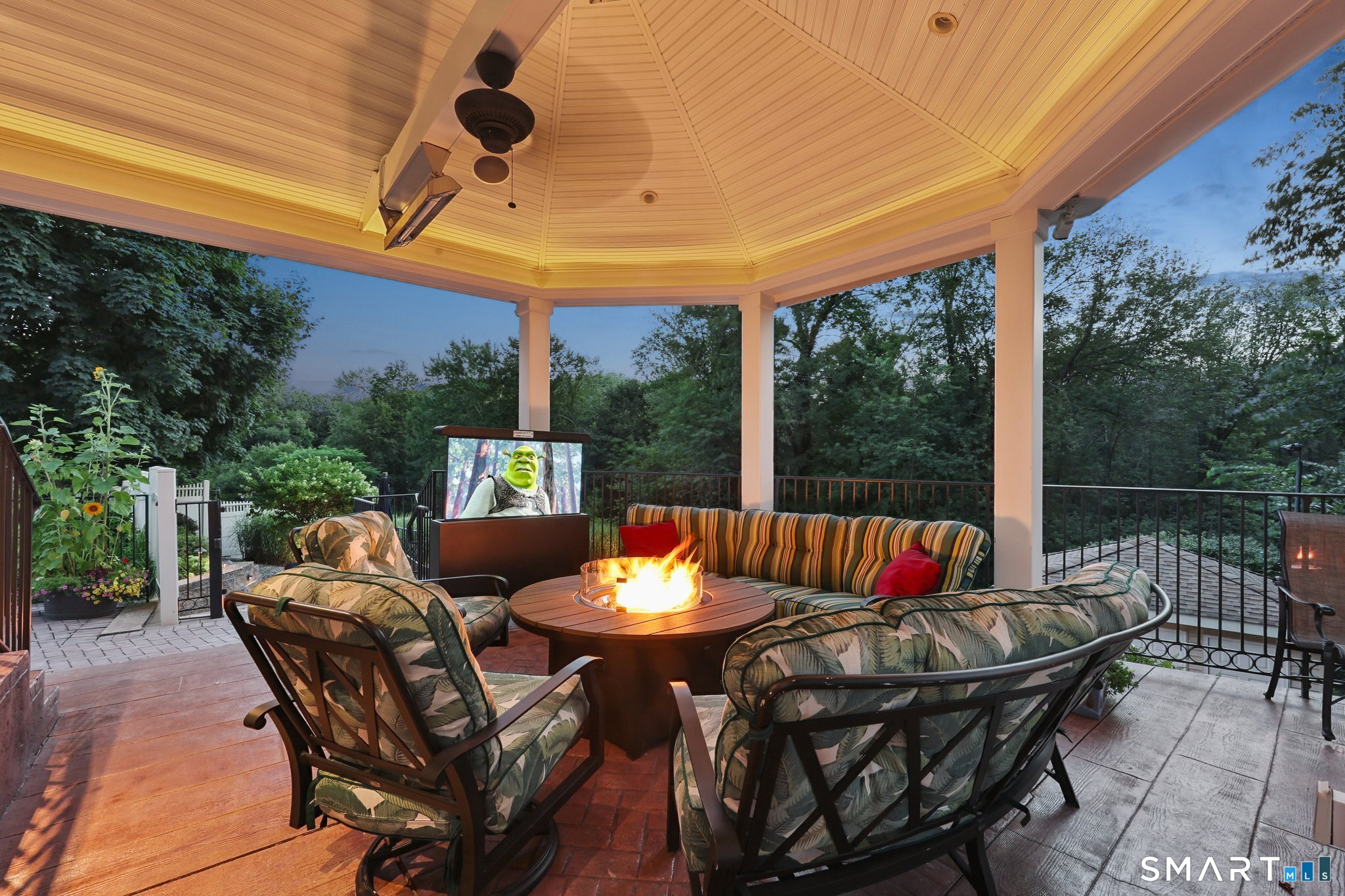 103 Glenbrook Drive Cheshire CT 06410