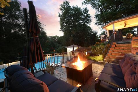 103 Glenbrook Drive Cheshire CT 06410