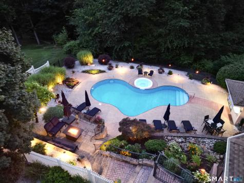 103 Glenbrook Drive Cheshire CT 06410