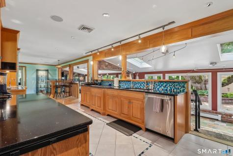 103 Glenbrook Drive Cheshire CT 06410