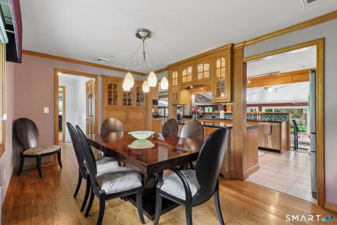 103 Glenbrook Drive Cheshire CT 06410