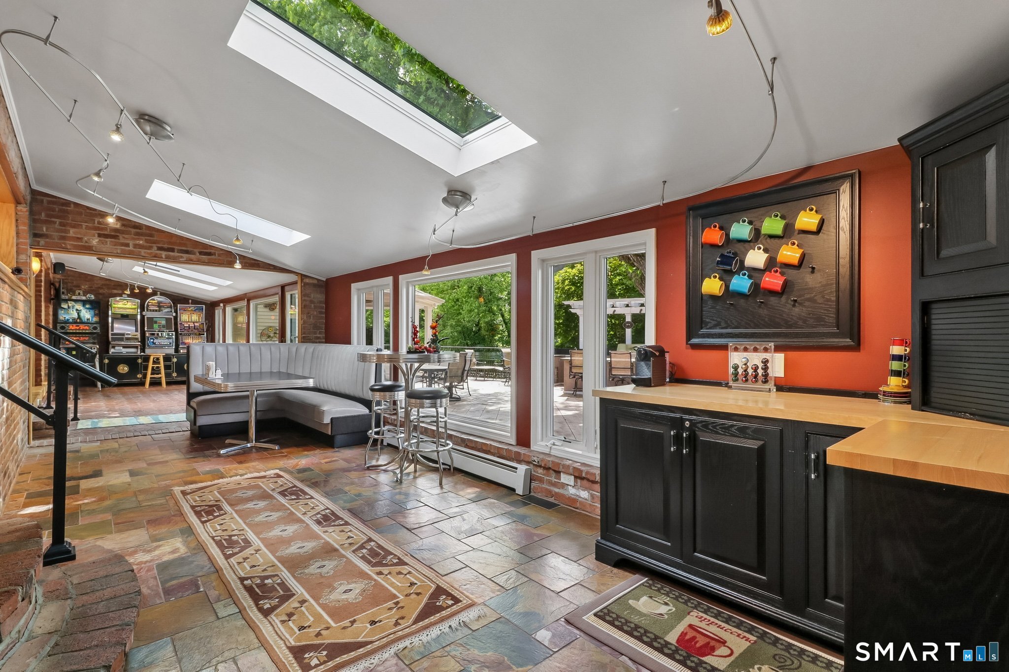 103 Glenbrook Drive Cheshire CT 06410