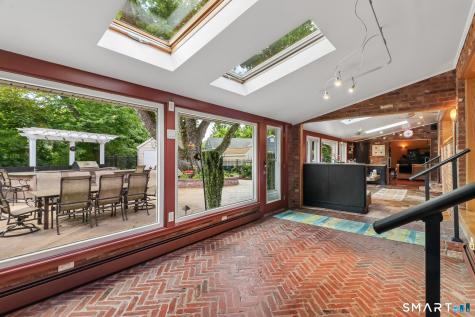103 Glenbrook Drive Cheshire CT 06410