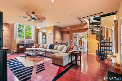 103 Glenbrook Drive Cheshire CT 06410