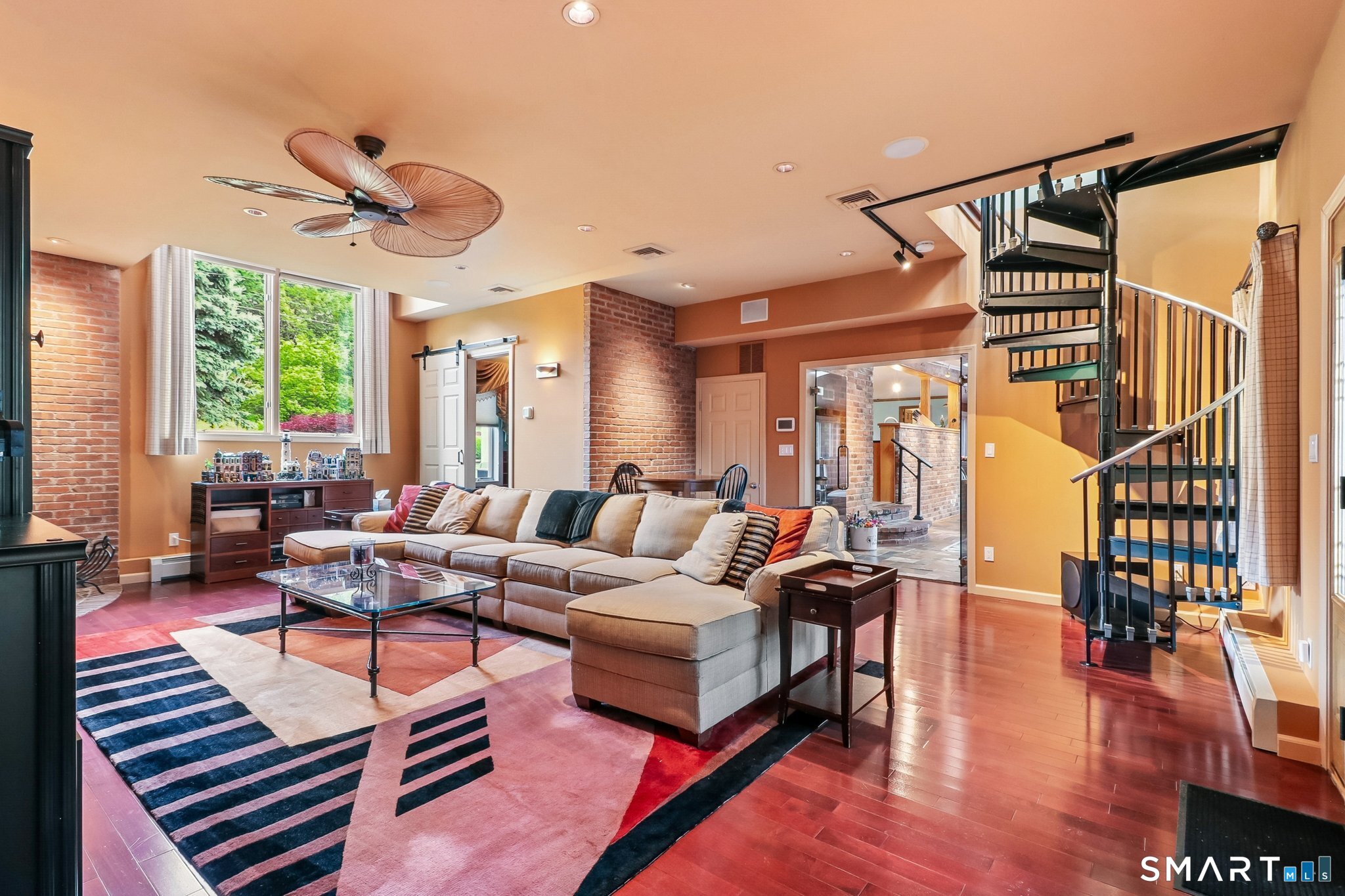 103 Glenbrook Drive Cheshire CT 06410