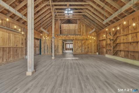 651 Cook Hill Road Killingly CT 06239