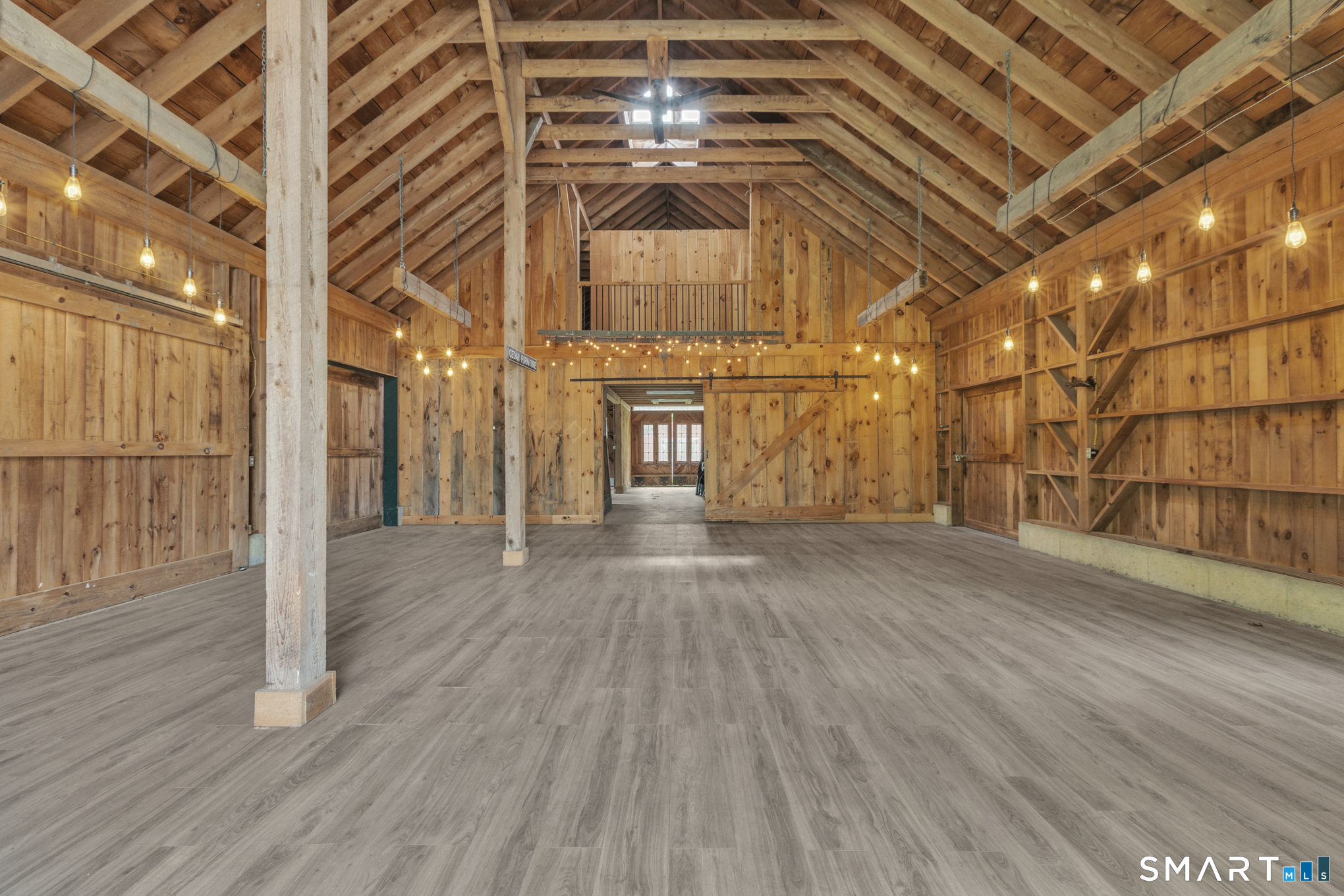 651 Cook Hill Road Killingly CT 06239