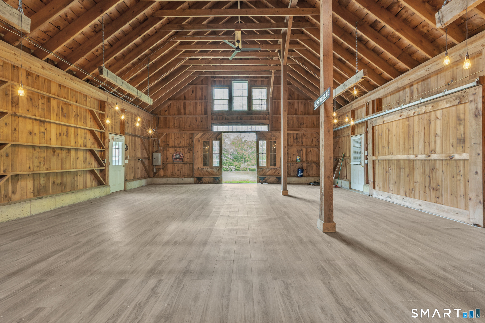 651 Cook Hill Road Killingly CT 06239