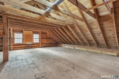 651 Cook Hill Road Killingly CT 06239